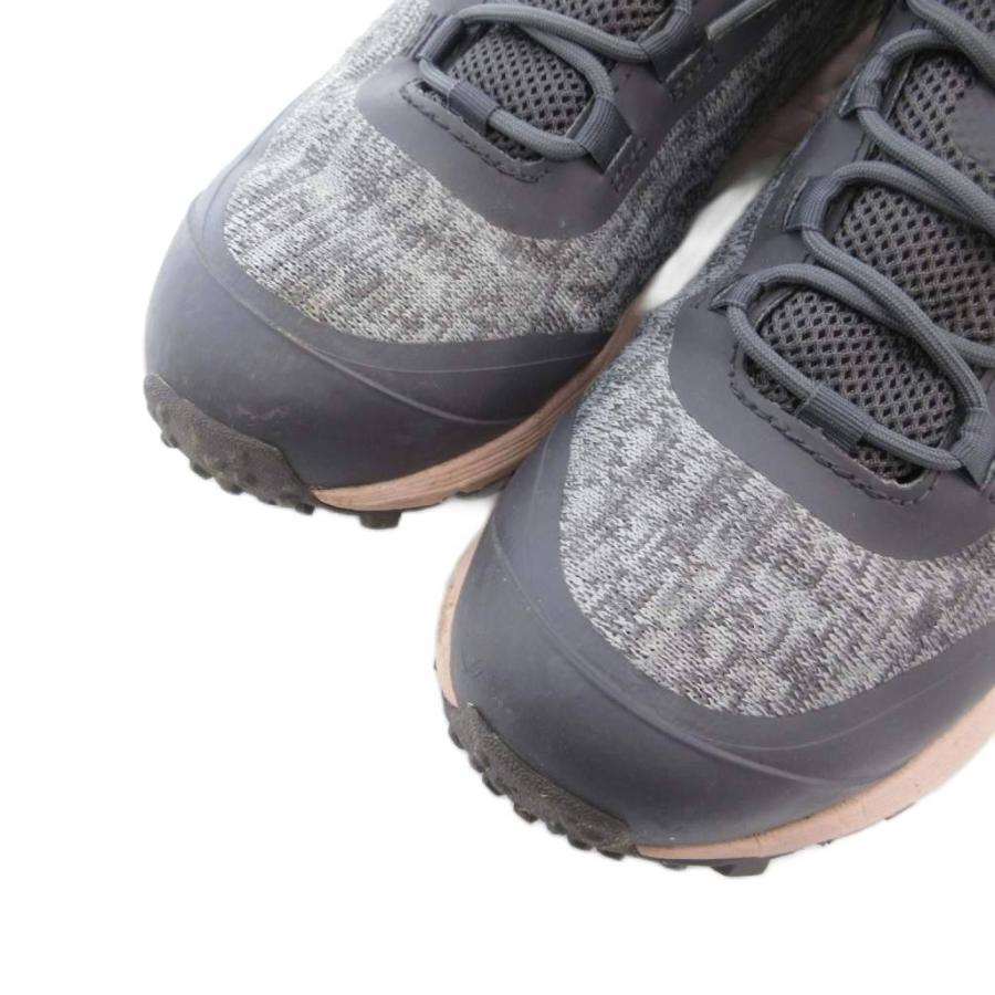 THE NORTH FACE（ザ ノースフェイス） ゴアテックス GORE-TEX