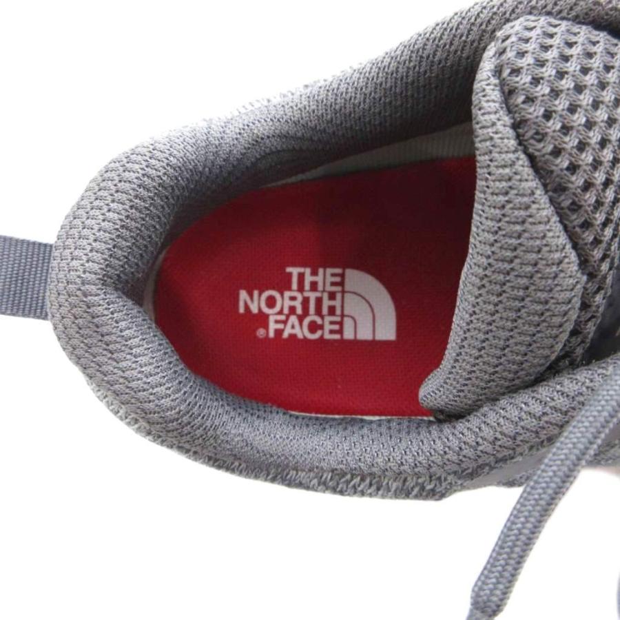 THE NORTH FACE（ザ ノースフェイス） ゴアテックス GORE-TEX