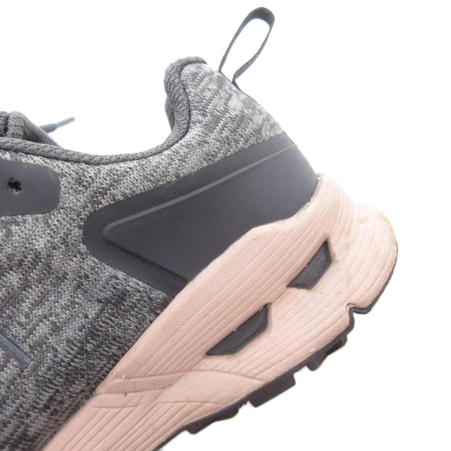 THE NORTH FACE（ザ ノースフェイス） ゴアテックス GORE-TEX