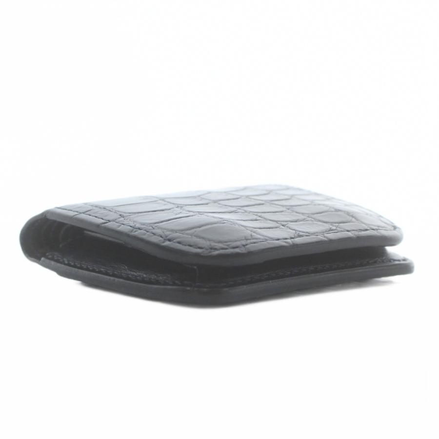 ワイルドスワンズ WILDSWANS カーサ CASA 財布 二つ折り ミニ