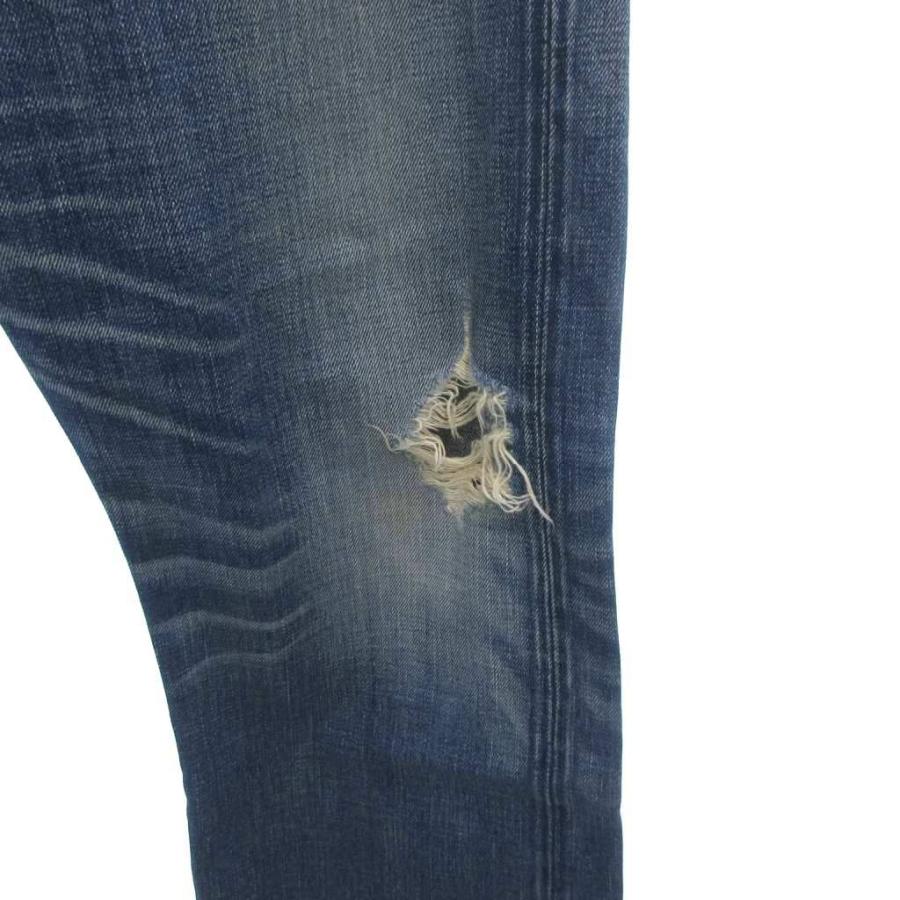 Levi's（リーバイス） Levi's LVC 501XX 1944年 大戦モデル 復刻