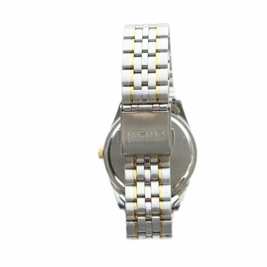 シチズン E030-L20476 レディース 腕時計 ソーラー 稼働 シチズン CITIZEN E030-L20476 腕時計 ウォッチ エコドライブ ソーラー