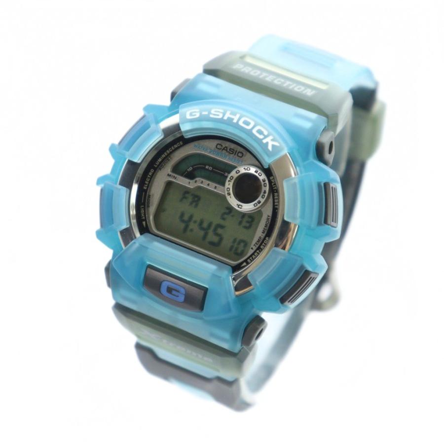 N*✨様 CASIO G-SHOCK 腕時計(デジタル)2点セット G-SHOCK公式ウェブサイト | G-SHOCK 腕時計