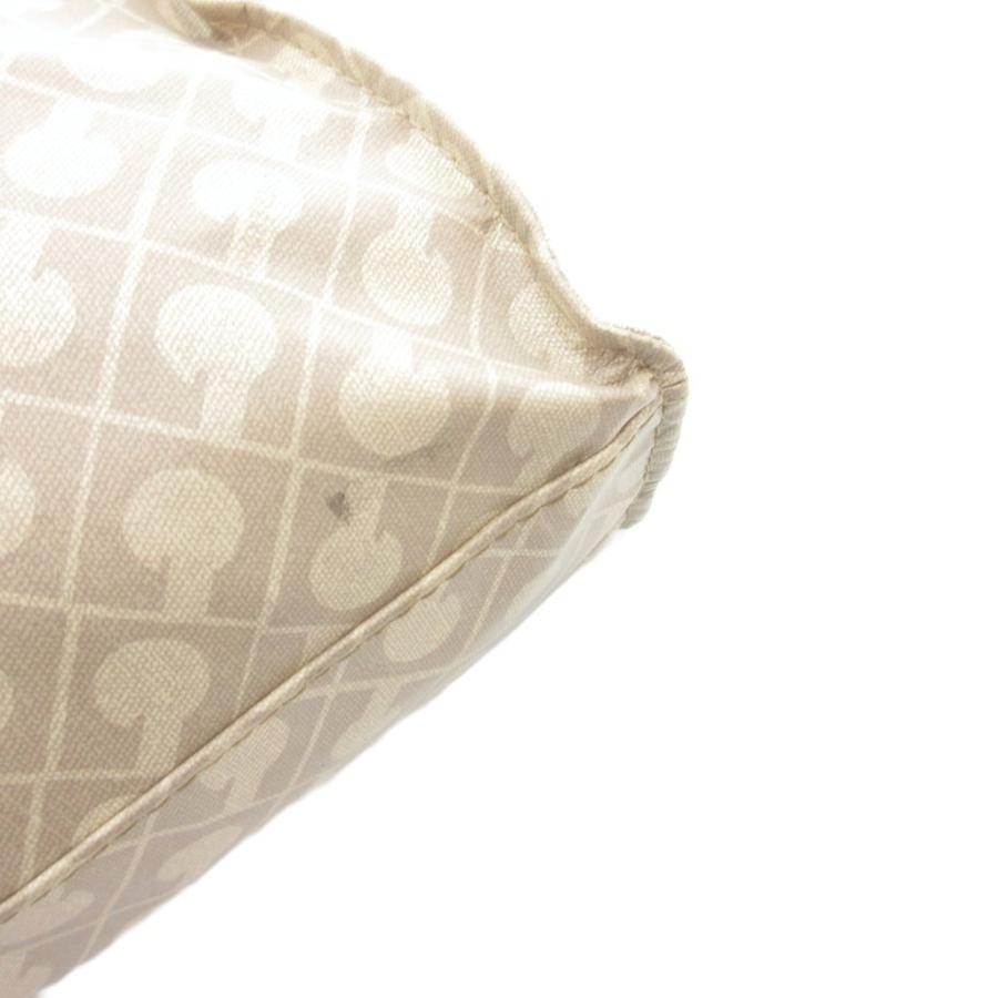ゲラルディーニ GHERARDINI ソフティ SOFTY ミニショルダーバッグ 斜め 