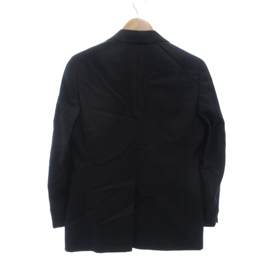 BROOKS BROTHERS（ブルックスブラザーズ） セットアップ スーツ