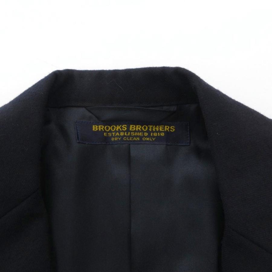 Brooks Brothers ブルックスブラザーズ セットアップ テーラード BROOKS BROTHERS（ブルックスブラザーズ） セットアップ スーツ