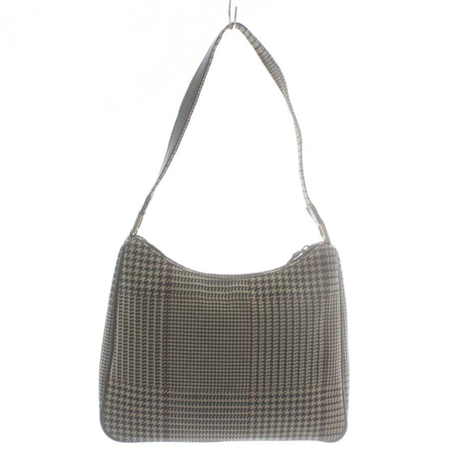 ローレンラルフローレン LAUREN RALPH トートバッグ ワンショルダー