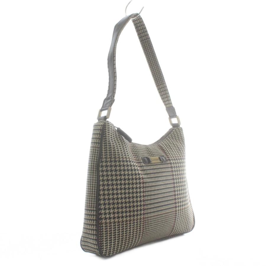 ローレンラルフローレン LAUREN RALPH トートバッグ ワンショルダー