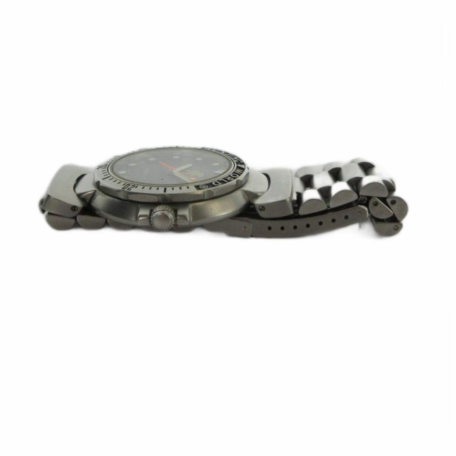Hunting World（ハンティング・ワールド） ジャンク品 SPM-0156989