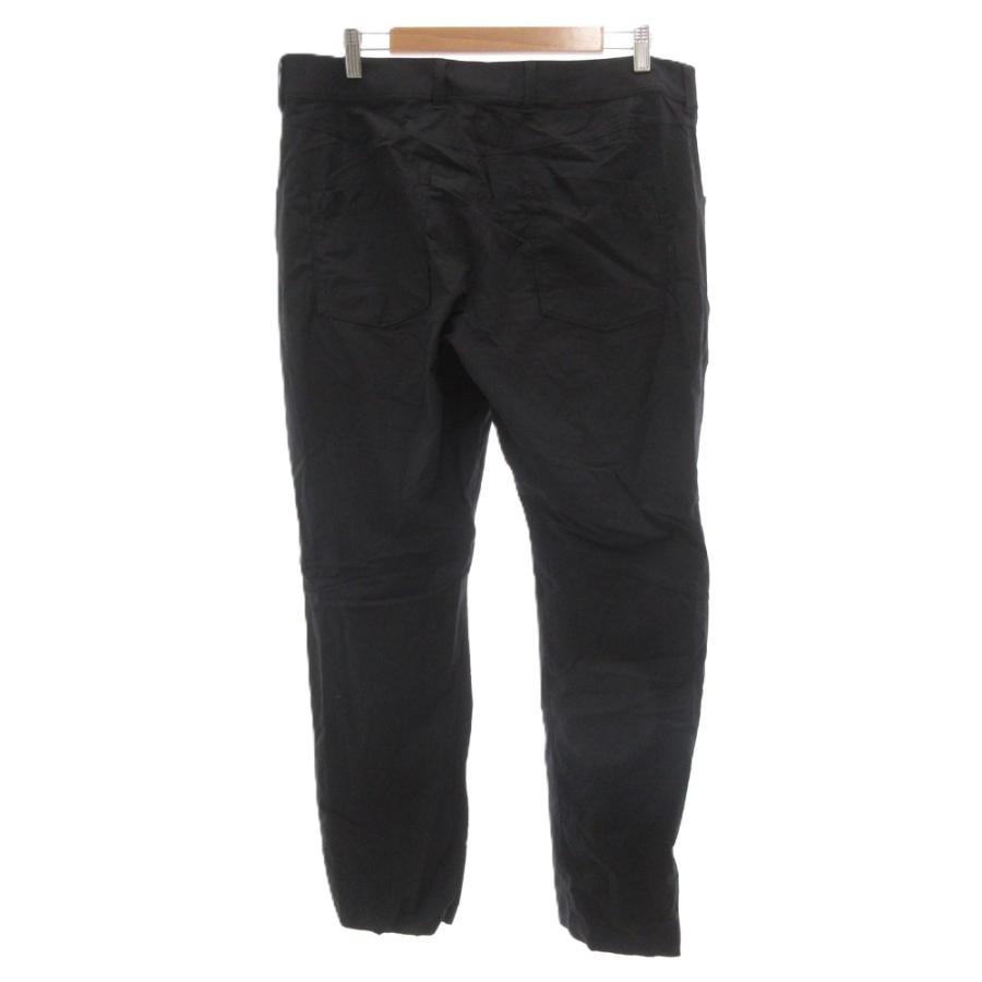 ARC'TERYX（アークテリクス） ARC'TERYX KRAGG COTTON PANTS クラッグ