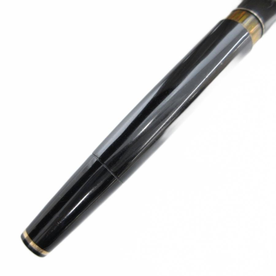 MONTBLANC MEISTER STUCK モンブラン No.14 マイスターシュティック