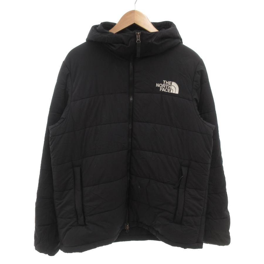 THE NORTH FACE（ザ ノースフェイス） トランゴパーカー Trango Parka 