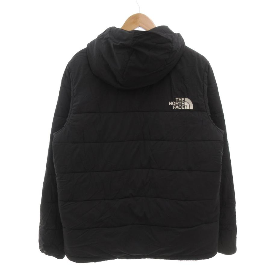 THE NORTH FACE（ザ ノースフェイス） トランゴパーカー Trango Parka 