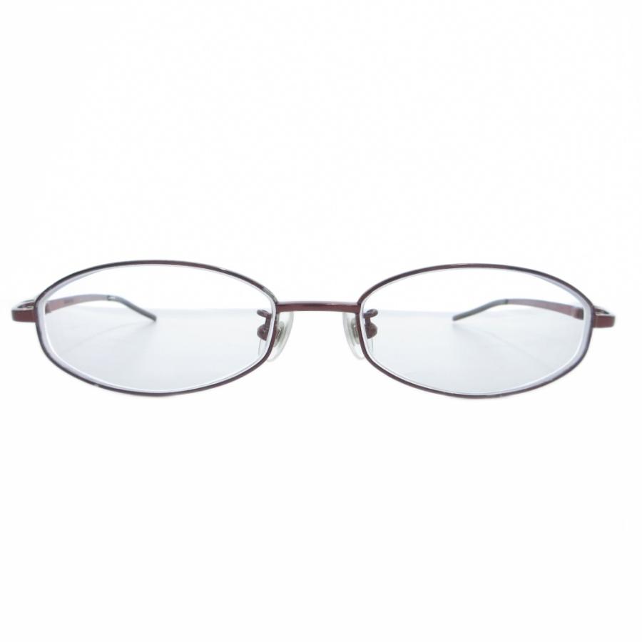 GUCCI 眼鏡　度入　金属素材　プラスチック シルバー　サングラス　メガネ GUCCI（グッチ） GUCCI GG1587SA サングラス フルリム プラスチック