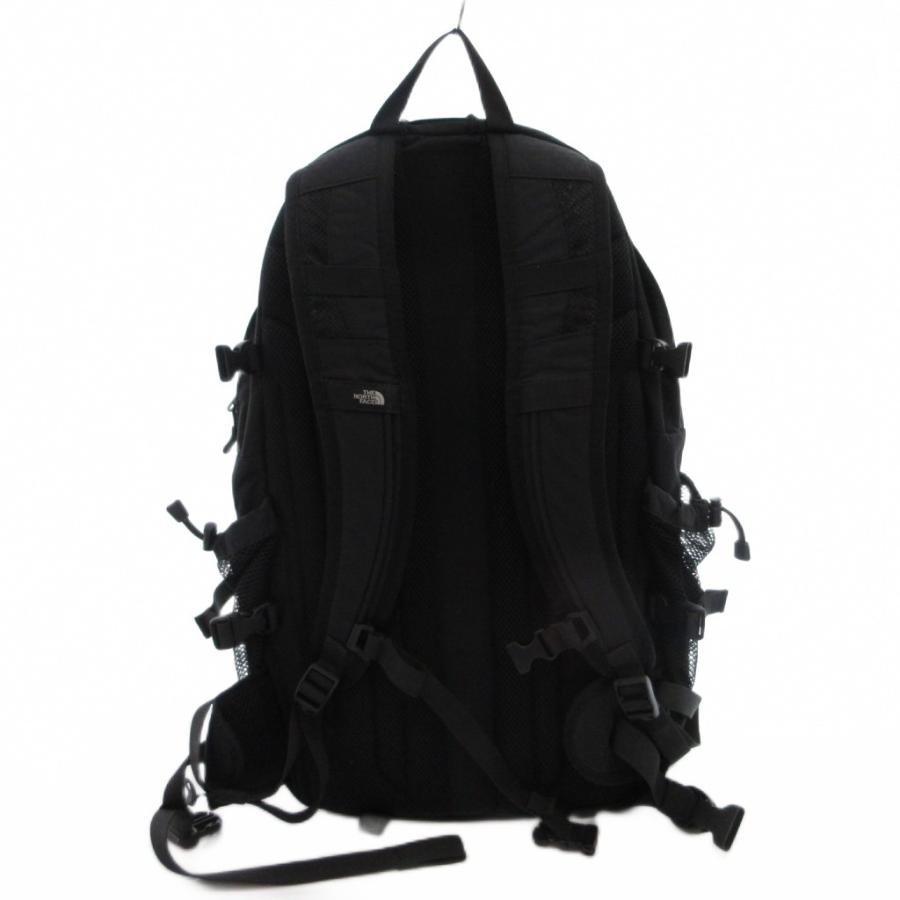 THE NORTH FACE（ザ ノースフェイス） リュックサック バックパック 