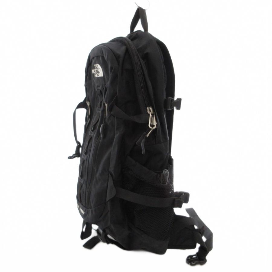 THE NORTH FACE（ザ ノースフェイス） リュックサック バックパック