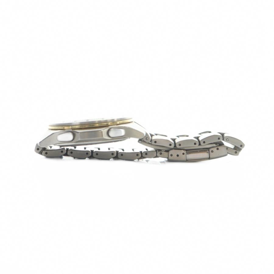 CASIO OCEANUS OCW-M800 電波ソーラー腕時計 CASIO（カシオ） CASIO OCEANUS オシアナス OCW-M800 腕時計 ウォッチ