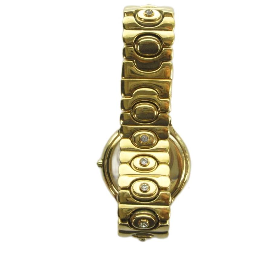 レイモンドウェイル トスカ 9141-2 腕時計 ウォッチ クォーツ 金メッキ レイモンドウェイル RAYMOND WEIL Tosca トスカ 9141-2 腕時計