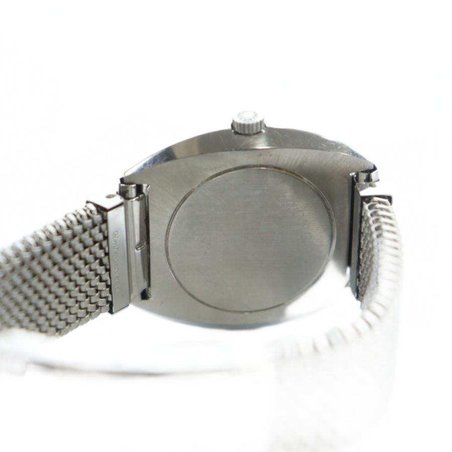 ロンジン LONGINES 腕時計 ヴィンテージ アンティーク ウォッチ 手巻き