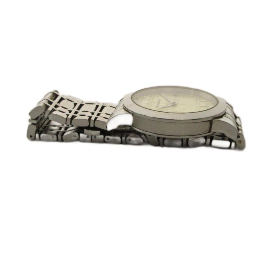BURBERRY（バーバリー） BURBERRY BU1352 腕時計 ウォッチ クォーツ