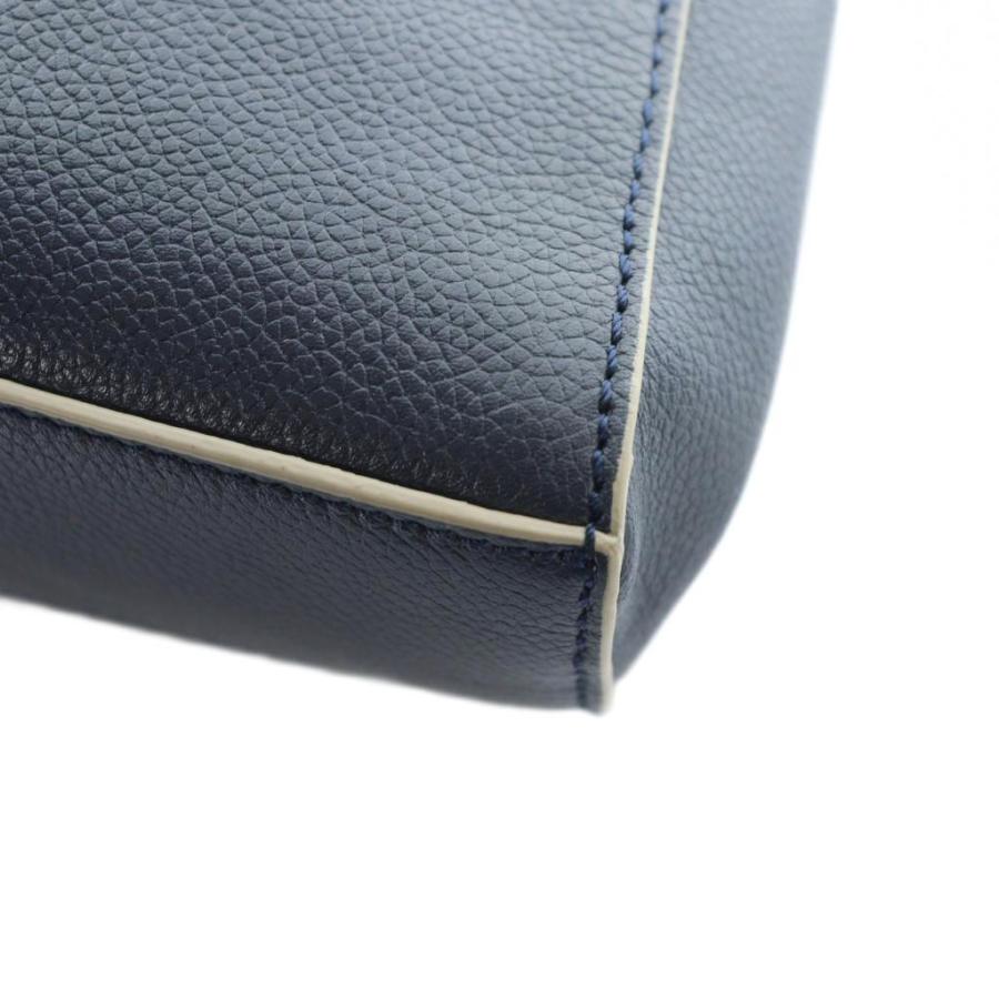 美品✨️MOTHER HOUSE マザーハウス メッセンジャーバッグ ネイビー 美品✨️MOTHER HOUSE マザーハウス メッセンジャーバッグ ネイビー メンズ