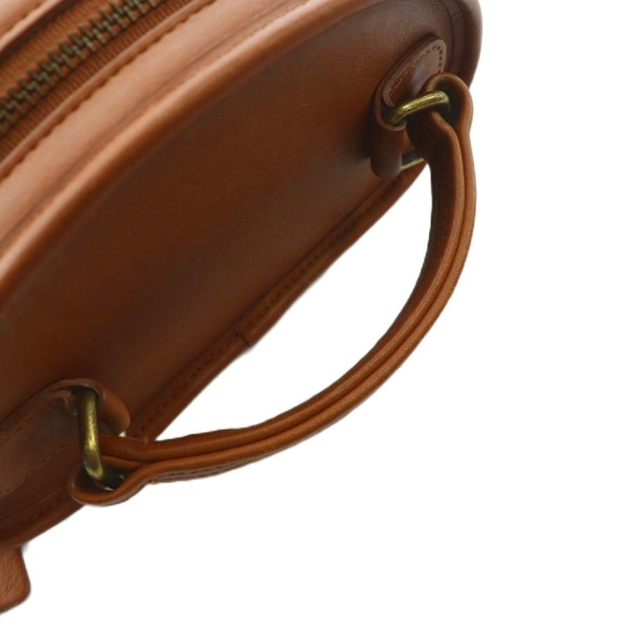 COACH（コーチ） オールドコーチ ヴィンテージ USA製 9955 バニティ 
