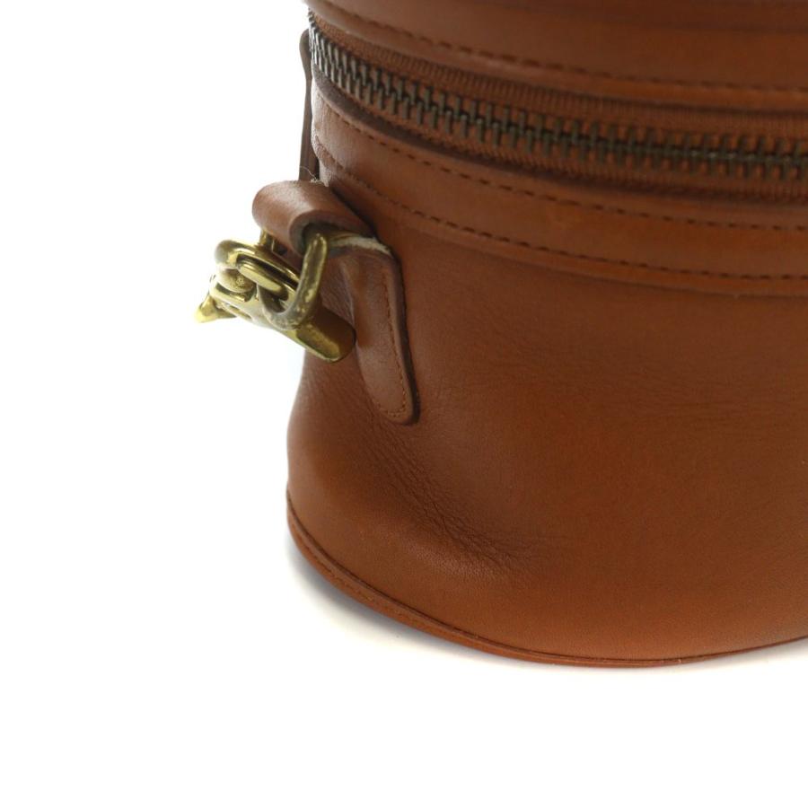 COACH（コーチ） オールドコーチ ヴィンテージ USA製 9955 バニティ 