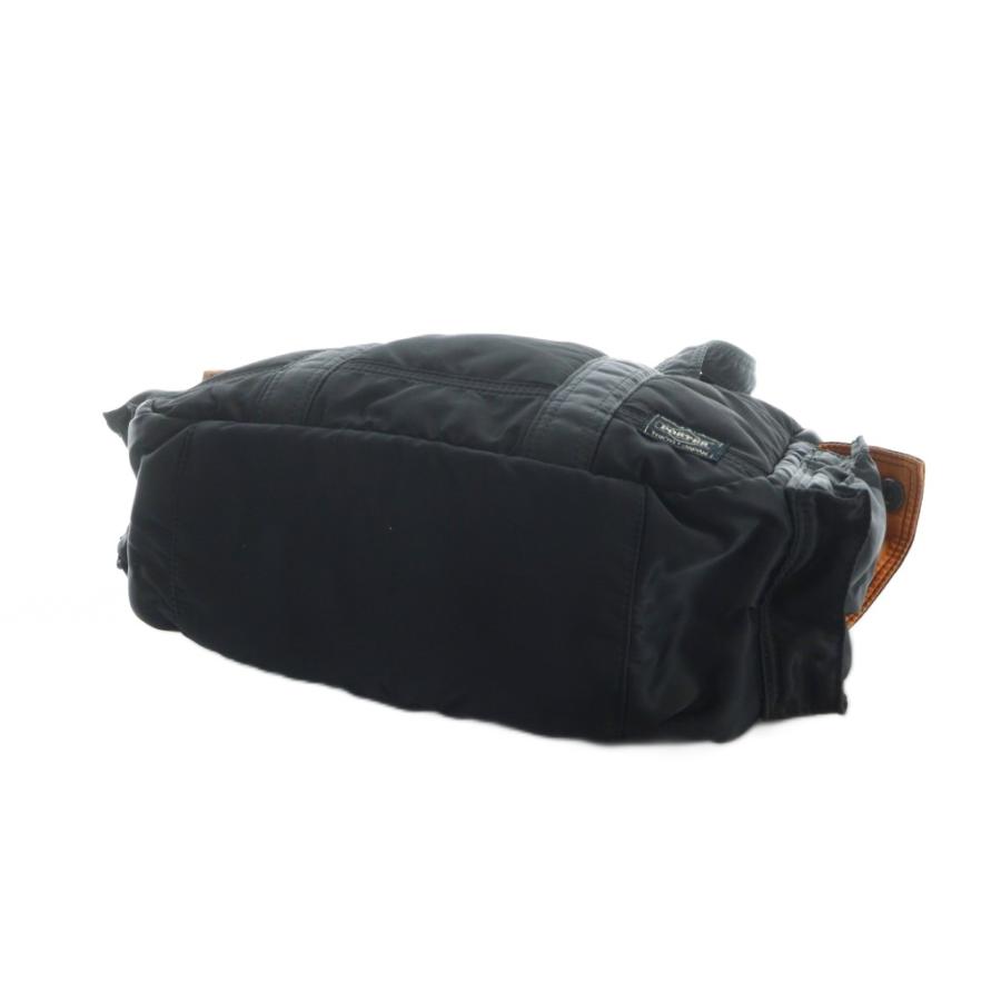 PORTER ポーター 吉田カバン タンカー TANKER BOSTON BAG ミニボストン