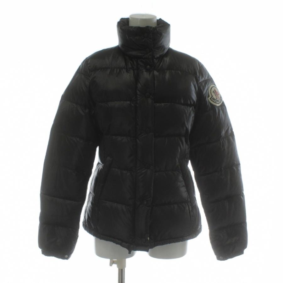 MONCLER（モンクレール） MONCLER CLAIRE ダウンジャケット アウター 