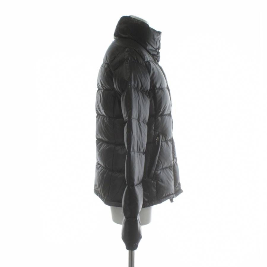 MONCLER（モンクレール） MONCLER CLAIRE ダウンジャケット アウター 