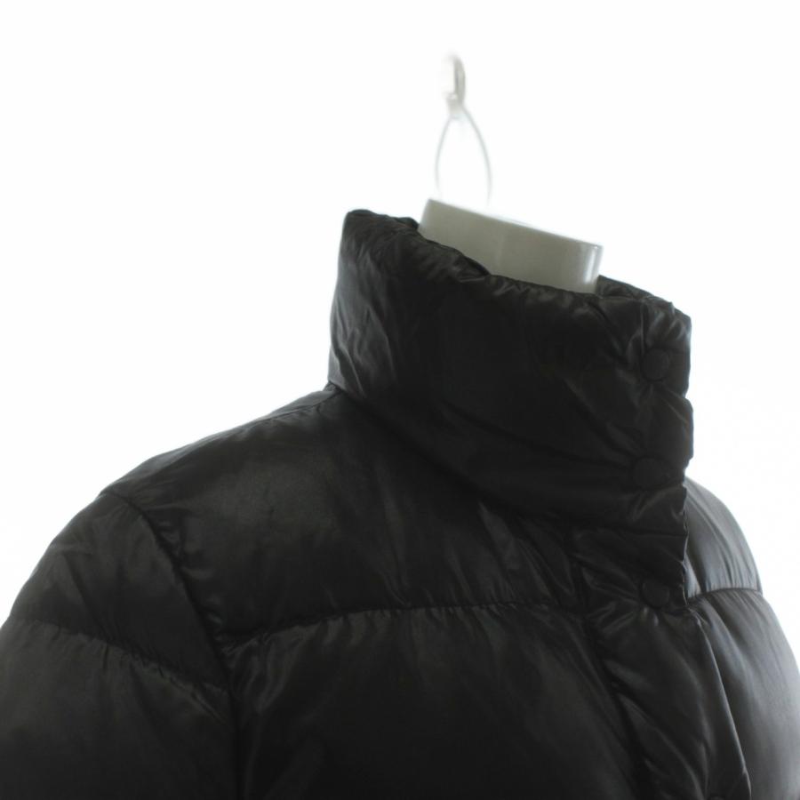 MONCLER（モンクレール） MONCLER CLAIRE ダウンジャケット アウター 