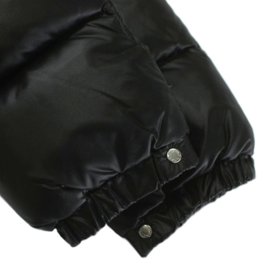 MONCLER（モンクレール） MONCLER CLAIRE ダウンジャケット アウター 