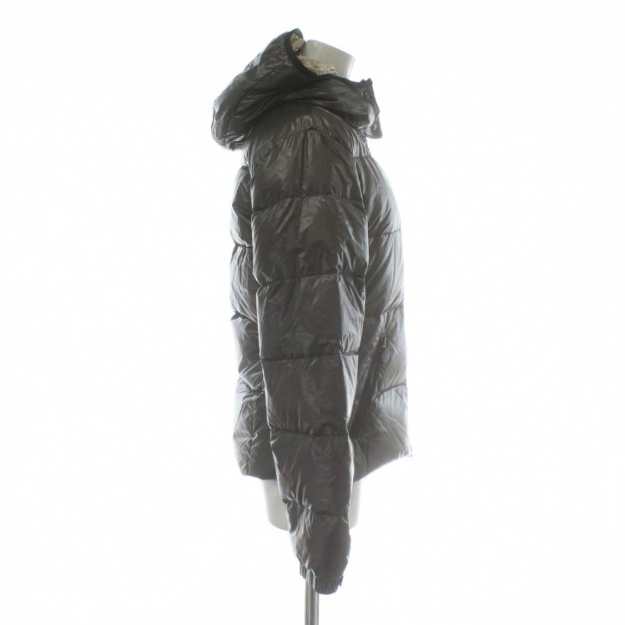 MONCLER（モンクレール） MONCLER BADIA ダウンジャケット アウター