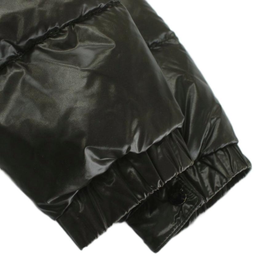 MONCLER（モンクレール） MONCLER BADIA ダウンジャケット アウター