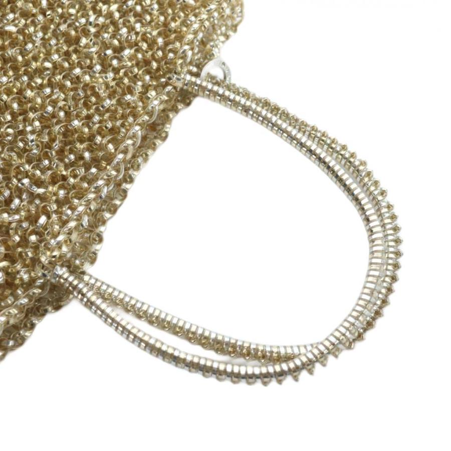 ANTEPRIMA（アンテプリマ） ワイヤーバッグ トートバッグ ハンドバッグ