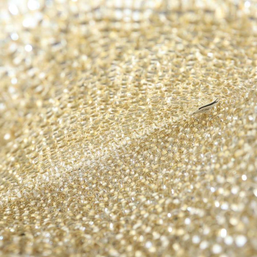 ANTEPRIMA（アンテプリマ） ワイヤーバッグ トートバッグ ハンドバッグ