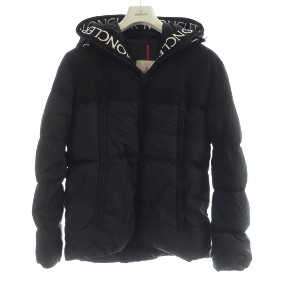 MONCLER（モンクレール） MONCLER MONTCLAR モンクラー ダウン