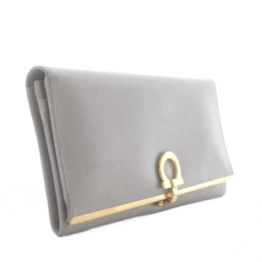 FERRAGAMO（フェラガモ） サルヴァトーレフェラガモ Salvatore
