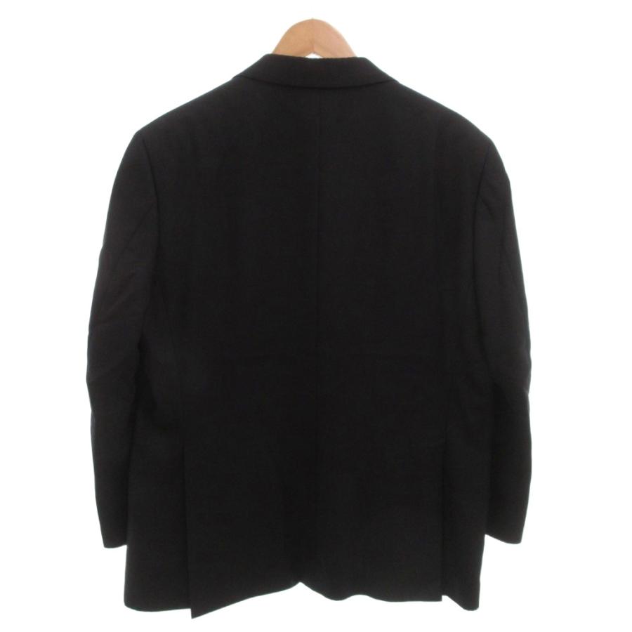 バーバリー ロンドン BURBERRY LONDON テーラードジャケット ブレザー