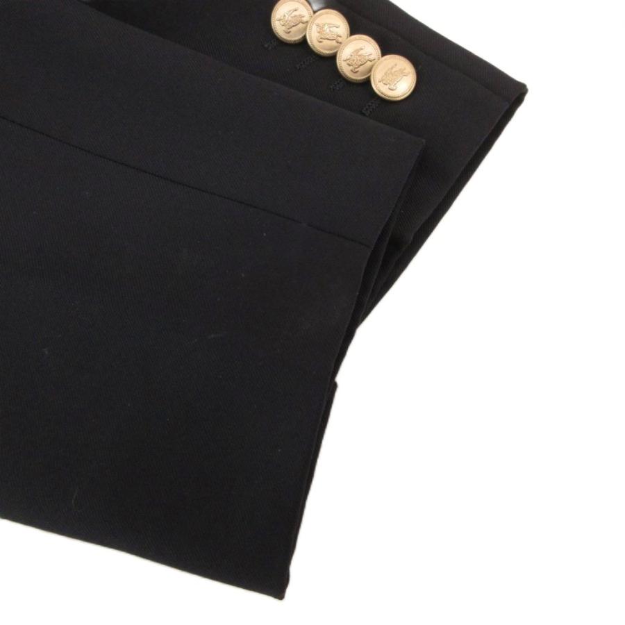 バーバリー ロンドン BURBERRY LONDON テーラードジャケット ブレザー