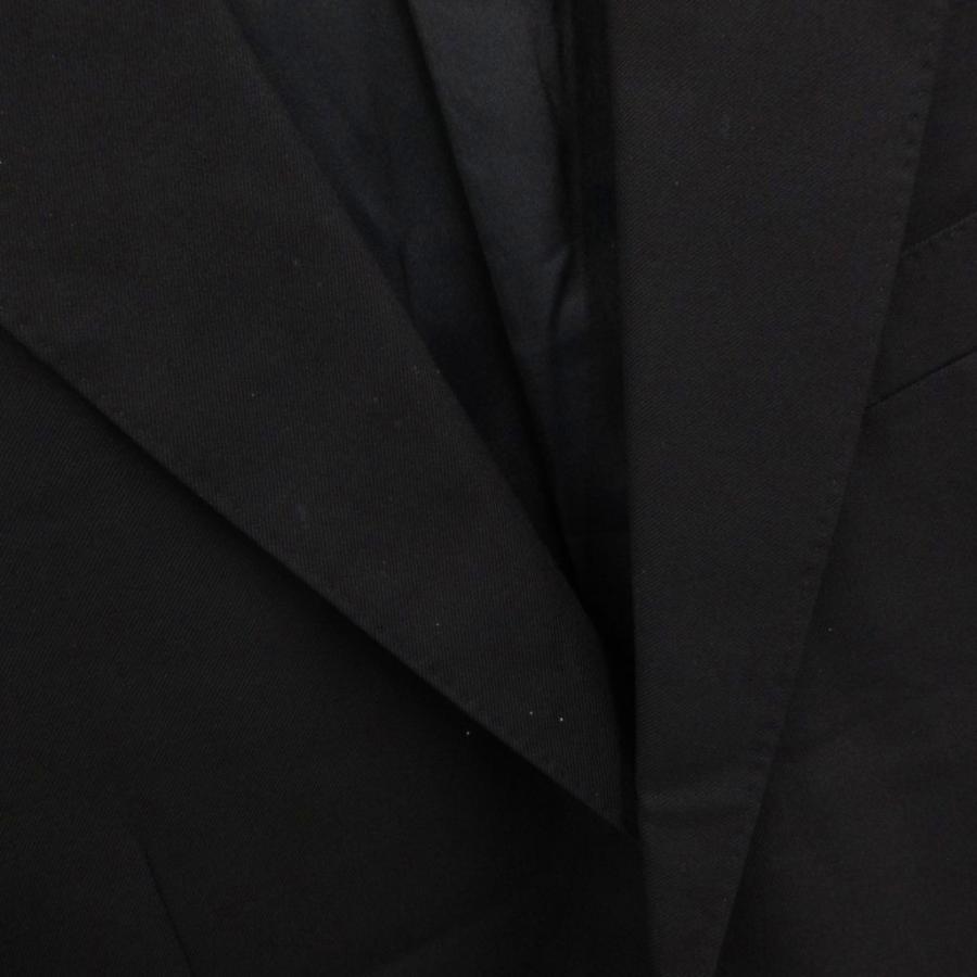 バーバリー ロンドン BURBERRY LONDON テーラードジャケット ブレザー