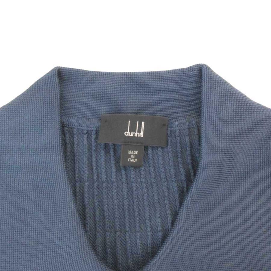 https://item-shopping.c.yimg.jp/i/n/vectorpremium_165-502601110018_3_d_20260206163015