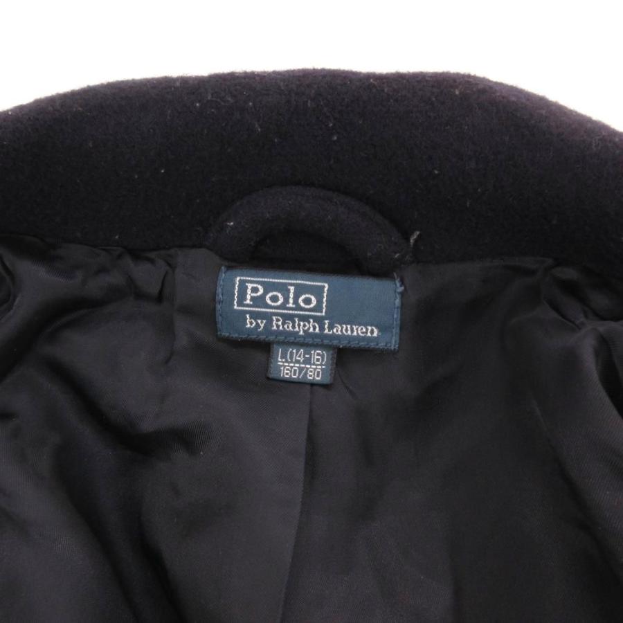 POLO RALPH LAUREN（ポロ・ラルフローレン） ポロ バイ ラルフローレン