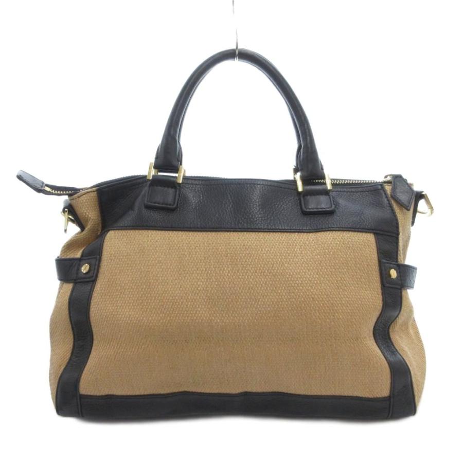 TORY BURCH（トリーバーチ） ハンドバッグ ショルダー 2WAY 斜め掛け 