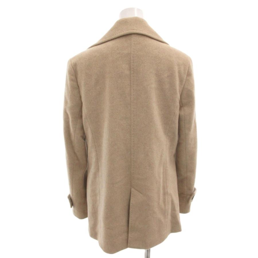 ダーマコレクション dama collection ロロピアーナ Loro Piana 