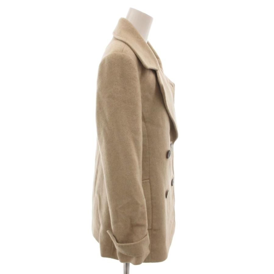 レディースファッション ダーマコレクション dama collection 