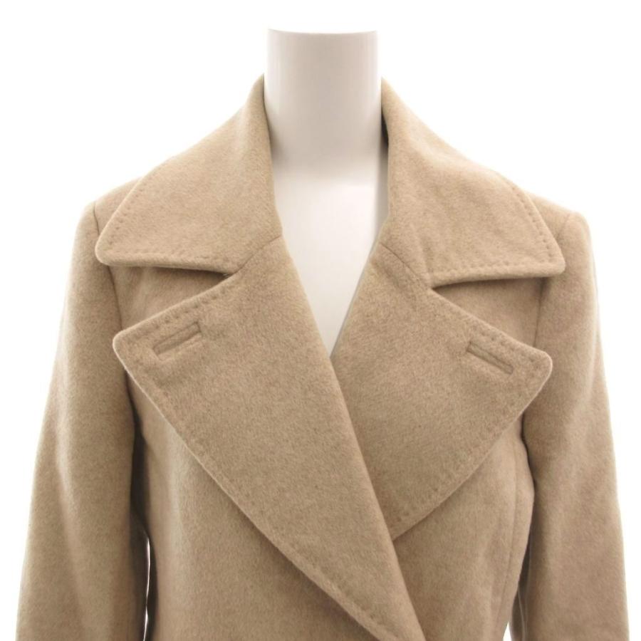 ダーマコレクション dama collection ロロピアーナ Loro Piana 