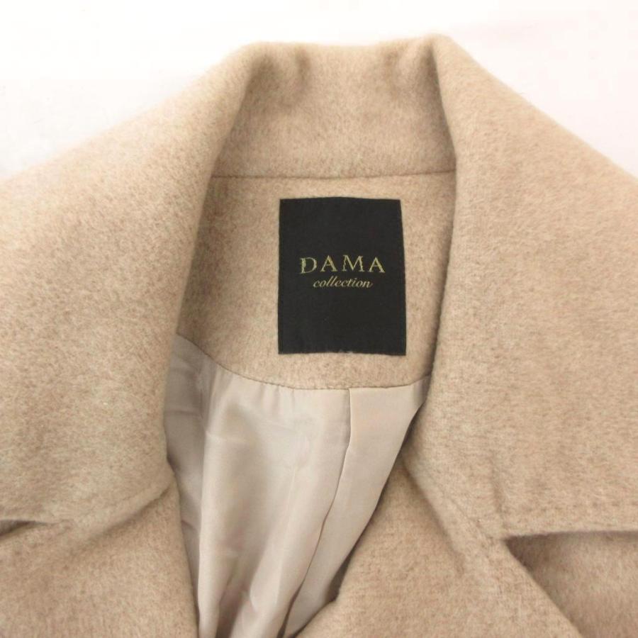 ダーマコレクション dama collection ロロピアーナ Loro Piana 
