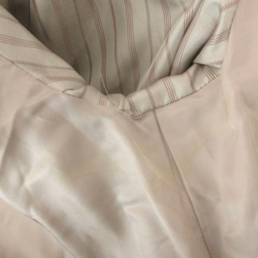 ダーマコレクション dama collection ロロピアーナ Loro Piana 
