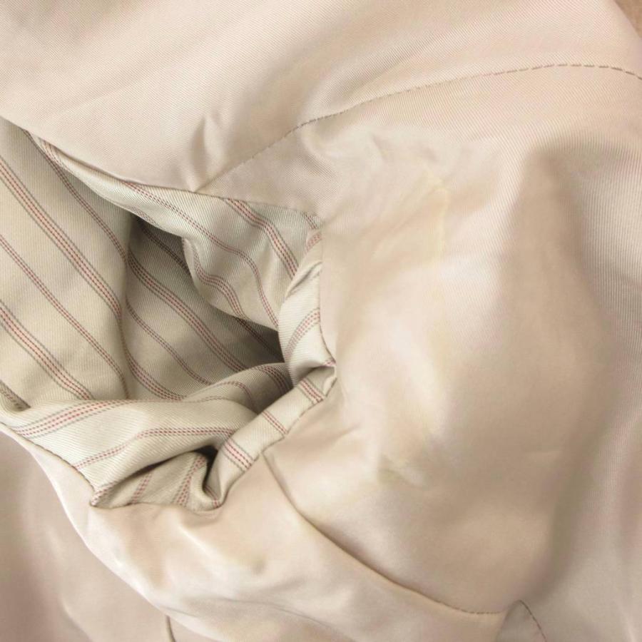 ダーマコレクション dama collection ロロピアーナ Loro Piana 